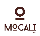 My Website